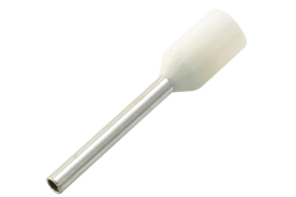 E7508 FASTON